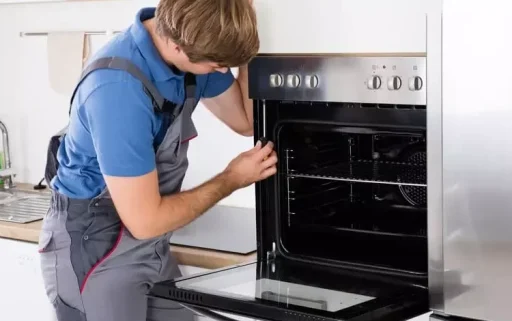 anyconv.com__remont-duhovyh-shkafov-900x470