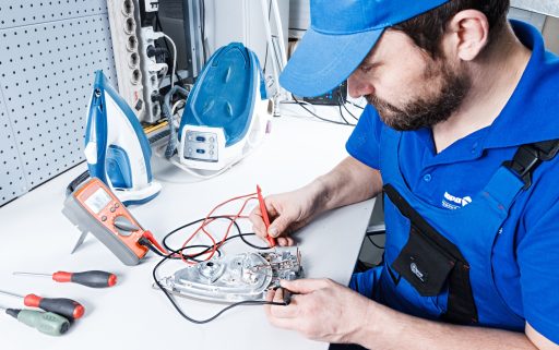 remont-melkoy-bytovoy-tehniki