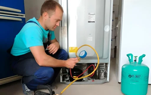 zyro-image-1024x673-1